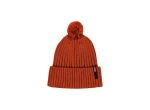POC Beanie Pom čepice s bambulí Agate Red vel. Uni