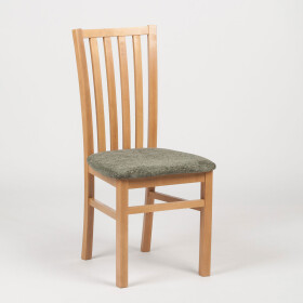 STIMA Jídelní židle K3 KR767 - zakázkové látky