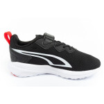 Puma All-Day Jr 387387 01 28