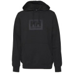 Helly Hansen Box Hoodie 53289-990