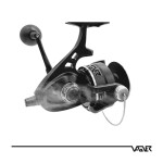Vagner Naviják Saurus 7500,Vagner Naviják Saurus 7500