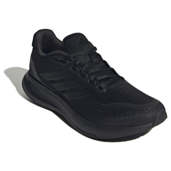 Běžecká obuv adidas Runfalcon 5 Running M IE8812 46