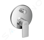 HANSGROHE Rebris