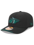 New Era Pánská kšiltovka New York Jets NFL 2026 Sideline 9SEVENTY Stretch-Snap