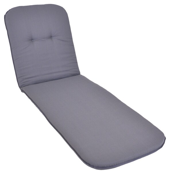 SUN GARDEN SCALA LIEGE 40246-701