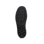 Boty Palladium Pampa Hi Merino M 74377-008-M EU 44