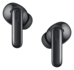 Huawei FreeBuds SE 4 černá / Bezdrátová sluchátka s mikrofonem / ANC / Bluetooth (55038499)