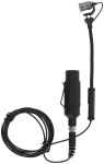 Neumann MCM 114 Set High Strings
