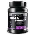 Prom-In Essential BCAA Synergy 550 g zelené jablko (06297)