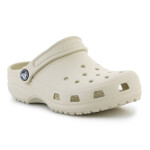 Crocs Classic Clog Jr EU