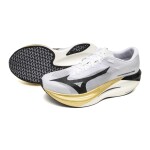 Běžecké boty Mizuno HYPERWARP PRO J1GC267401 Velikost obuvi v EU: 38,5