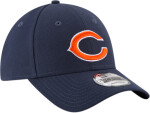 New Era Pánská kšiltovka Chicago Bears NFL The League
