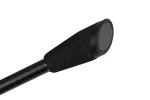 Fox Rage Prut Terminator X Vertical Jigger Spin 1,9m 7-28g,Fox Rage Prut Terminator X Vertical Jigger Spin 1,9m 7-28g