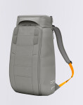 Batoh Db Hugger Backpack 30L Sand Grey