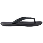 Pánské R1 Speed Ad M 11650-20766 - Rider 39-40