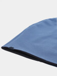 Dětská oboustranná čepice 4F ONE SIZE