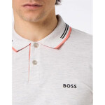 Polokošile Boss Paul M 50506193-056 s