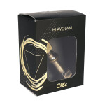 Kovový hlavolam - Šroub - Albi