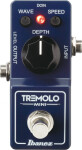 Ibanez Mini Tremolo Pedal