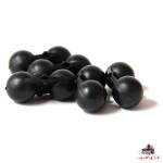 Hell-Cat Chrastítko Scream Balls 5ks,Hell-Cat Chrastítko Scream Balls 5ks