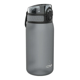 Ion8 One Touch Grey 350 ml