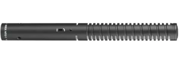 Rode NTG-1
