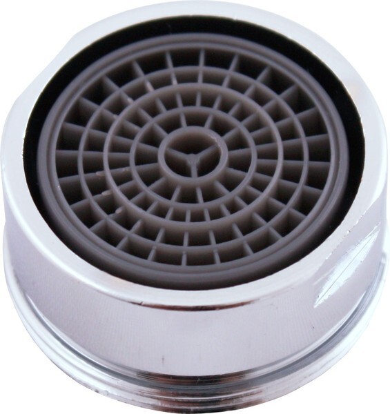 RAV Slezák - Perlátor M28x1, Neoperl, Chrom MA0007 MA0007