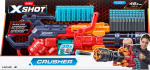 ZURU X-SHOT Excel-Crusher Dart Blaster - Sparkys