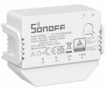 Sonoff Smart Switch MINI R3