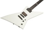 ESP E-II EX NT SW