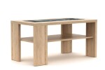 BRADOP Konferenční stůl Věnceslav﻿ K152 BRA-K152