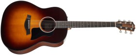 Taylor 217e-SB Plus