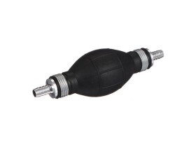 Přečerpávač paliva SIXTOL SX1140 Mechanic Manual Pump One 12mm