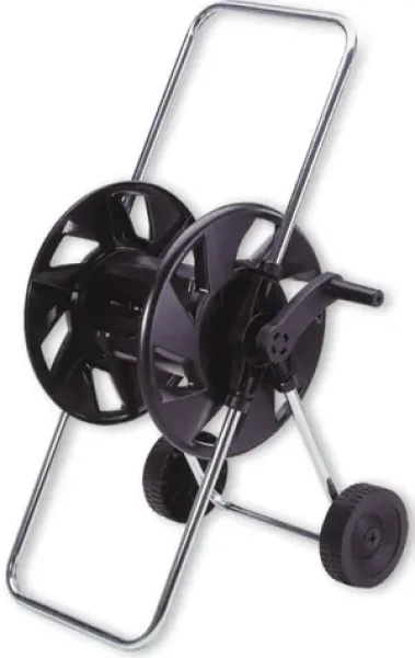 BRADAS na hadice 1/2''-60m DROP BR-AG240