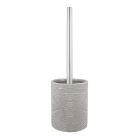 WC štětka AWD Interior Raffia AWD02191609 AWD02191609