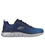 Boty Skechers Track Ripkent M 232399/NVBL 45