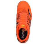 Joma Super Copa 2408 IN Jr SCJS2408IN