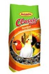 Avicentra Classic menu malý papoušek 1kg