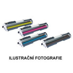SPO alternativní toner pro Canon LBP246dw,MF465dw černý, 10.200 str, komp. s 070H - originální EDF_1082819