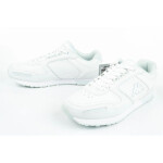 Dámské boty Logo Voghera 5 W 3112H5W-A0N - Kappa 45