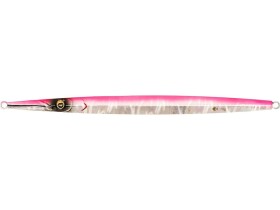 Westin Jig Garzilla Pink Garfish - 24cm 110g,Westin Jig Garzilla Pink Garfish - 24cm 110g