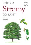 Stromy, 2. vydání