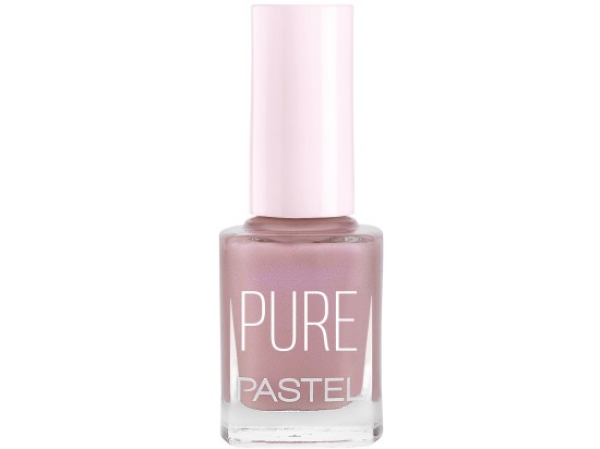 PASTEL lak na nehty 607, 13 ml