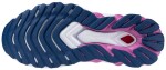 Běžecké boty Mizuno WAVE SKYRISE J1GD240923 Velikost obuvi EU: