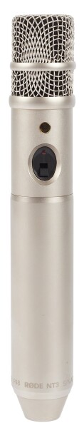 Rode NT3