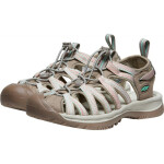 Sandály Keen Whisper W 1022810 39,5