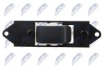 PIETRO Spínač stahování oken Mitsubishi Colt/Lancer/Pajero/ASX, 5pin