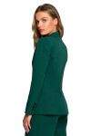Sako model 171210 Stylove M