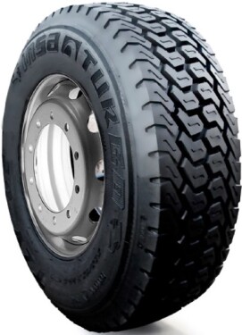 INSA TURBO 385/65 R22,5 160J TURBO TZY-65 INSA-TURBO