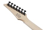 Ibanez RG7421EX Black
